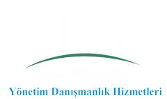 Işık Yönetim